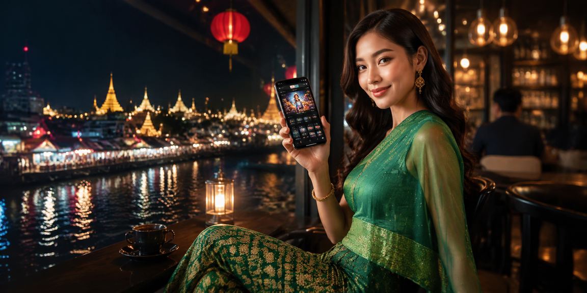 1xbetmm