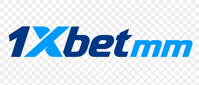 1xbetmm